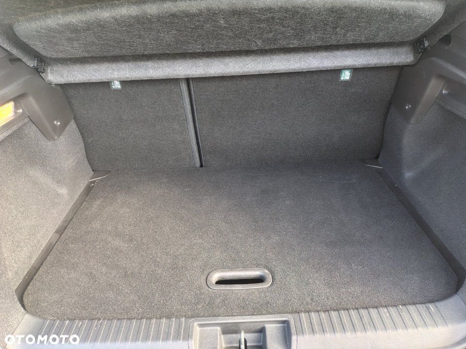 Mitsubishi ASX - 7