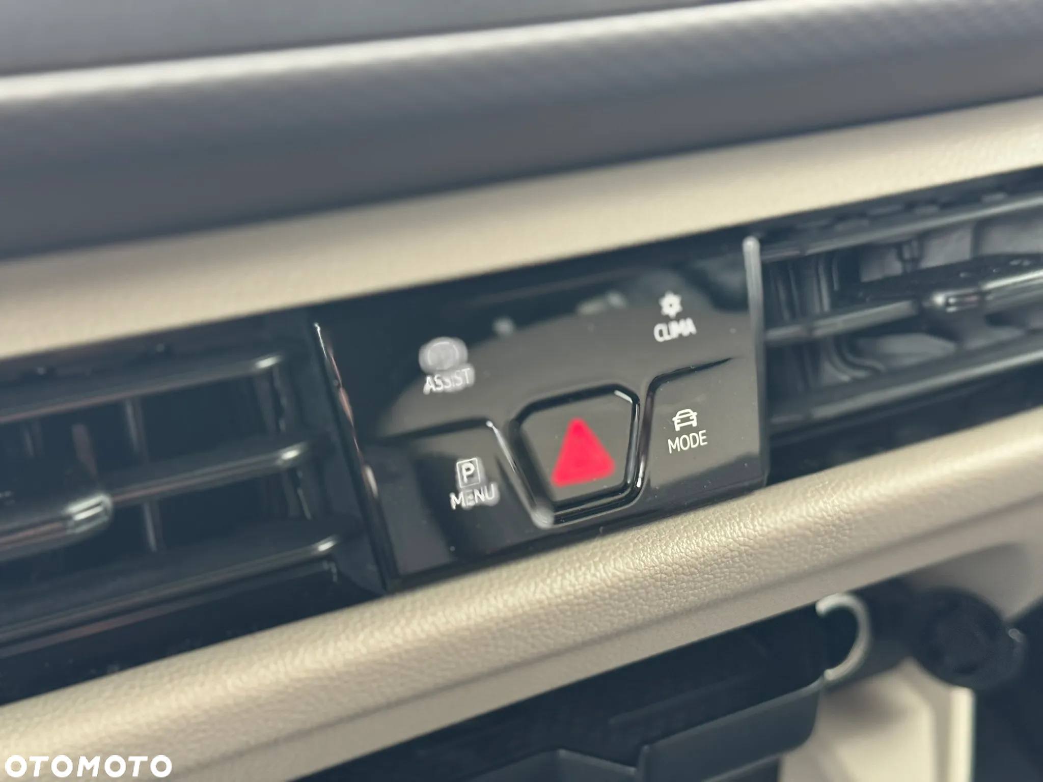 Volkswagen California - 20