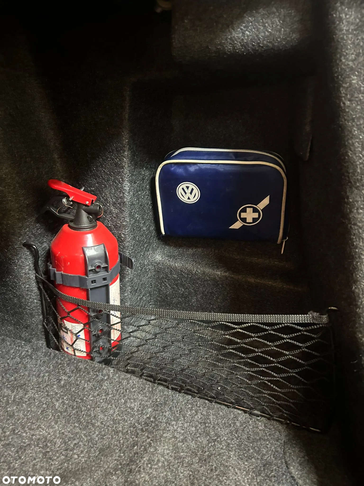 Volkswagen Jetta 1.4 TSI Highline - 16