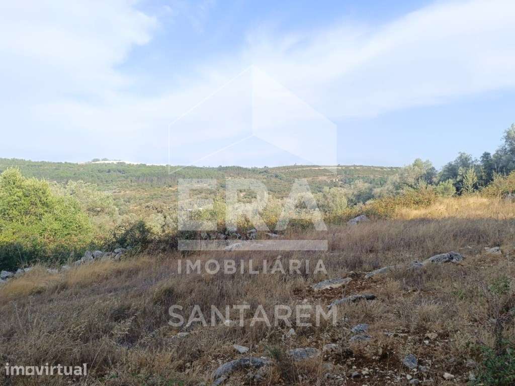 Moradia em Pedra com Vista Panorâmica - Grande imagem: 4/18