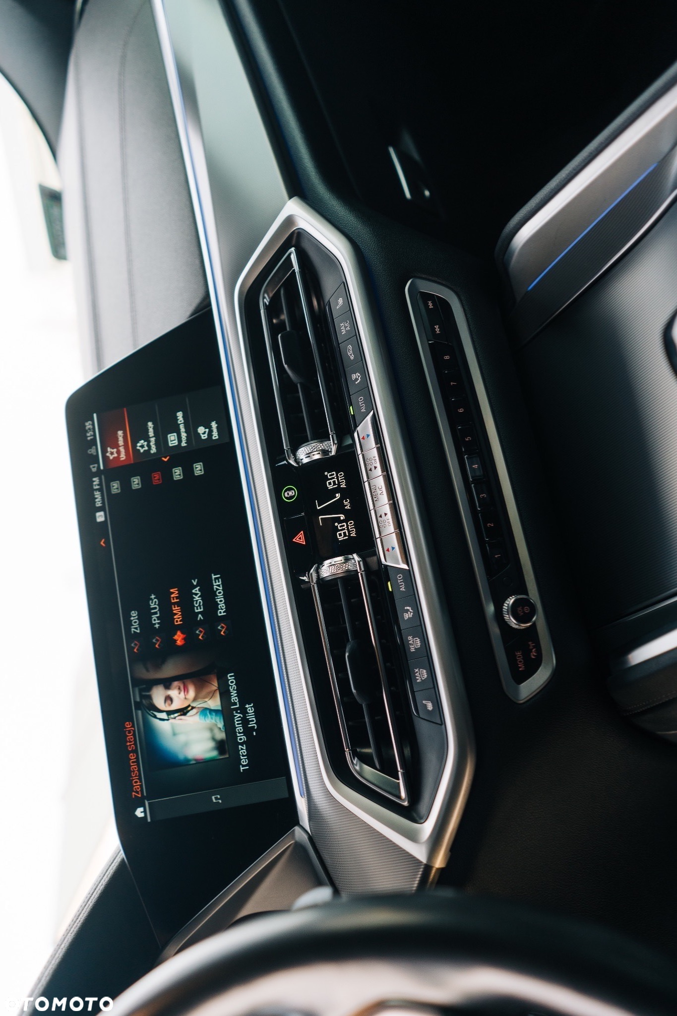 BMW X6 - 20