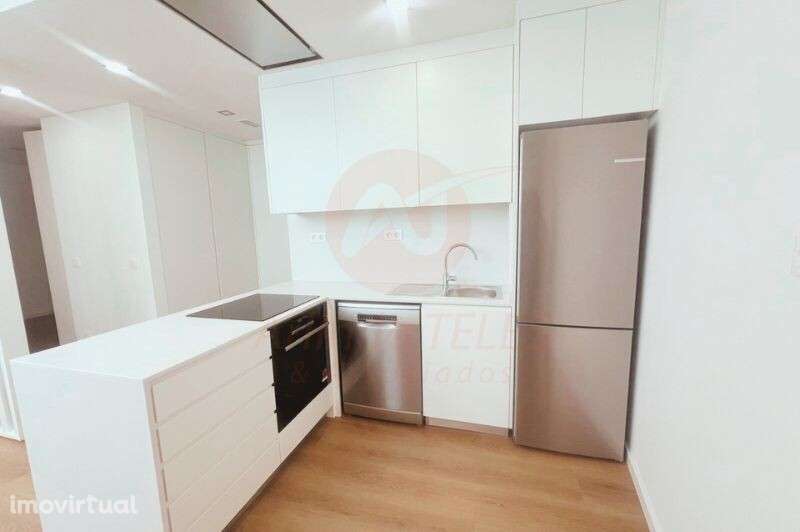 Venda Apartamento - Grande imagem: 2/30