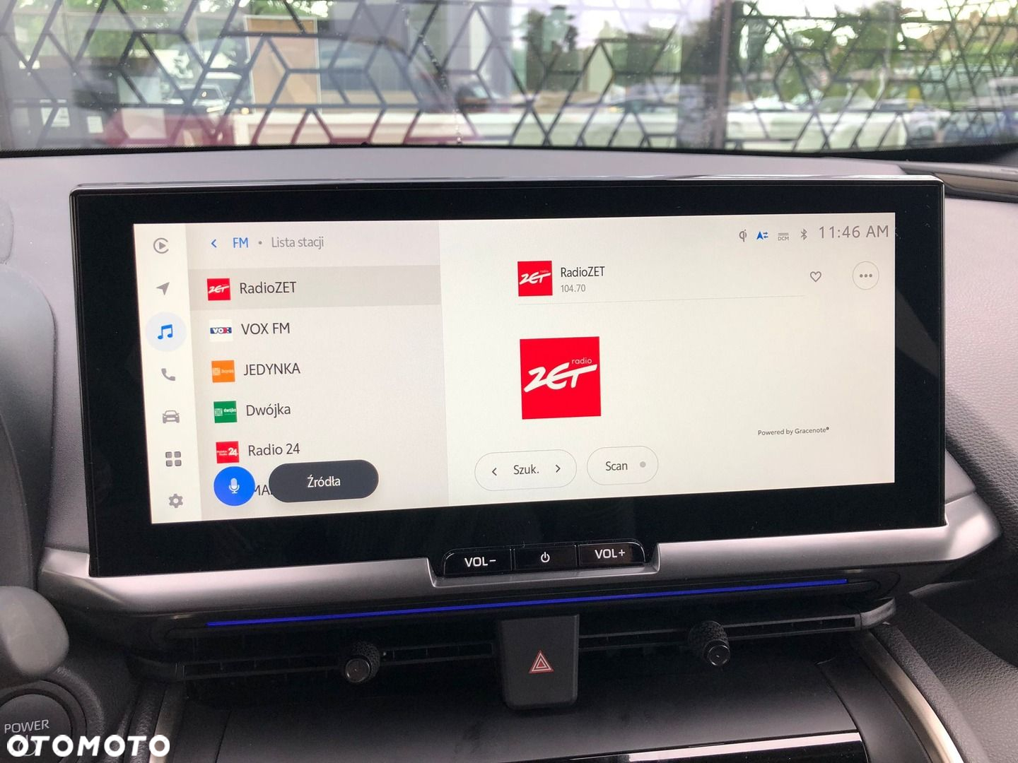 Toyota C-HR - 19