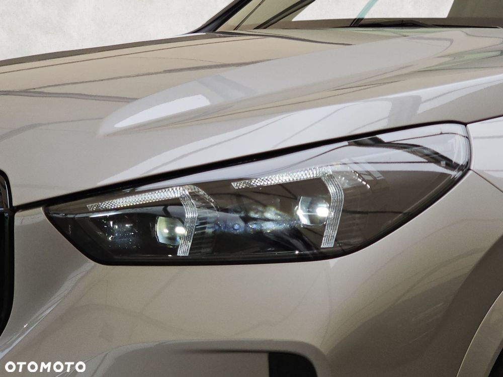 BMW X1 - 27