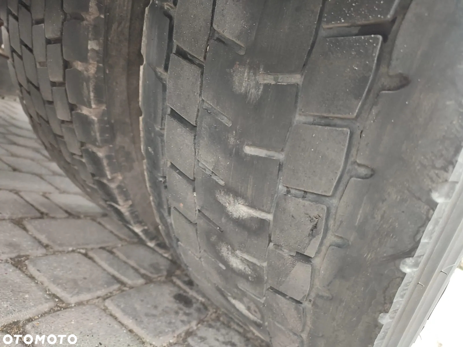 Scania R450 / STANDARD / RETARDER / AUTOMAT - 21