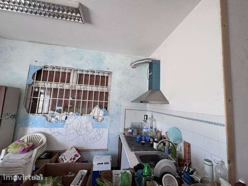 Imovél para venda - Grande imagem: 2/8