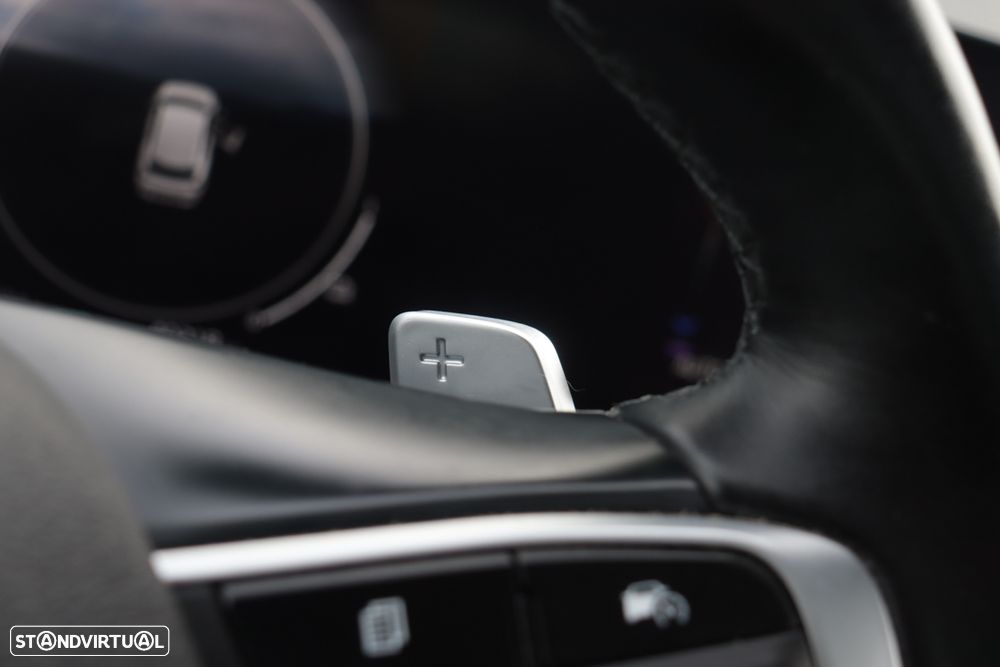 Kia Sportage 1.6 T-GDI AWD Plug-in Hybrid Pack GT-Line - 32