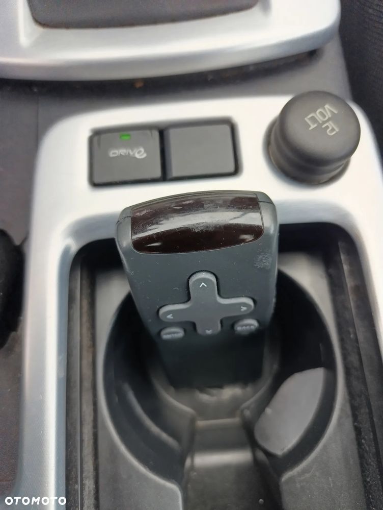 Volvo C30 1.6D DRIVe Edition - 14