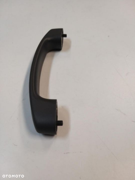 Uchwyt Opel Corsa B 90438824 - 2