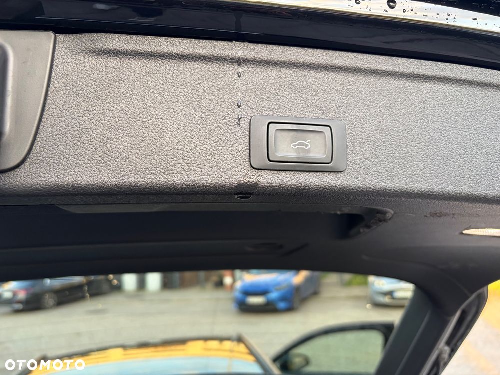 Audi A4 Avant 2.0 TDI S tronic sport - 21