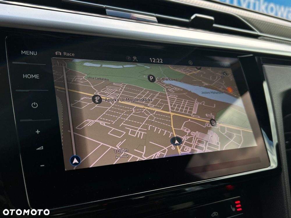 Volkswagen Arteon Shooting Brake 2.0 TSI 4Motion R DSG - 32