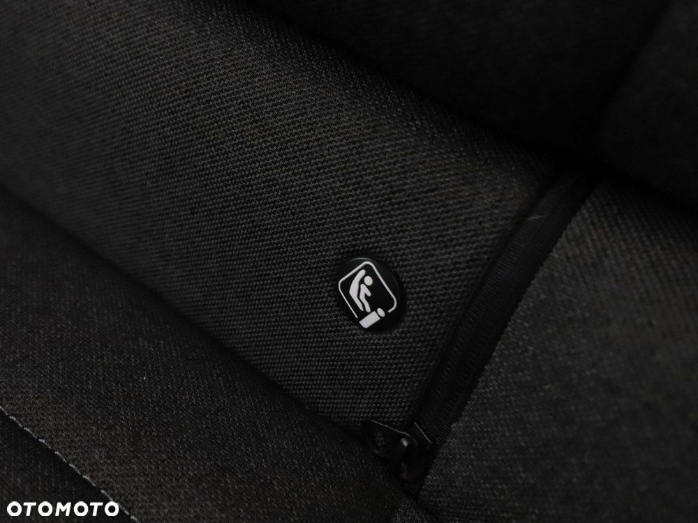 Citroën C4 1.5 BlueHDi Feel Pack S&S - 39