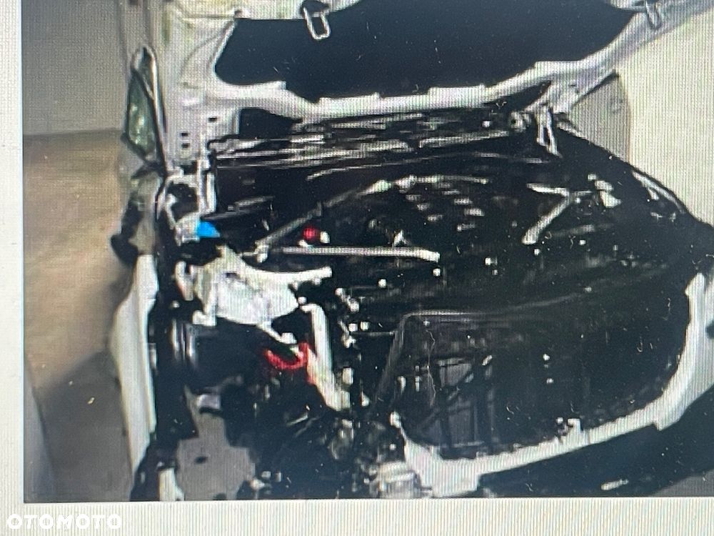 BMW X7 M60i xDrive - 9