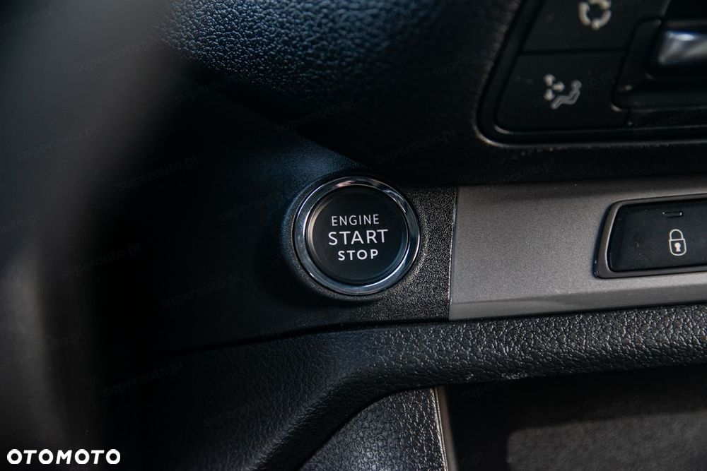 Citroën SpaceTourer - 25