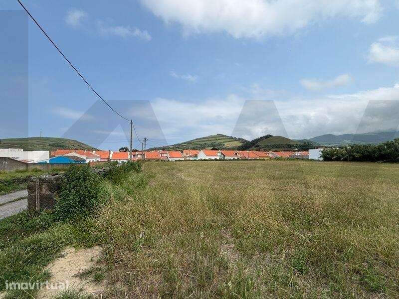 Terreno para Venda na Ribeirinha — 7.440 m2 - Grande imagem: 3/12