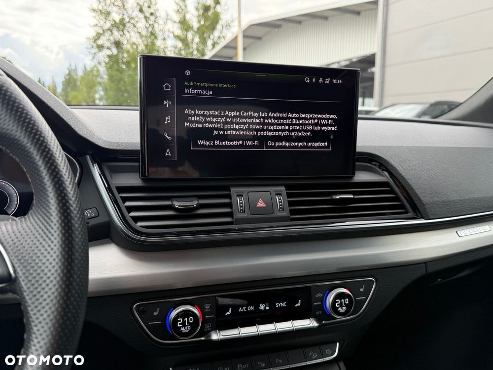 Audi Q5 - 35