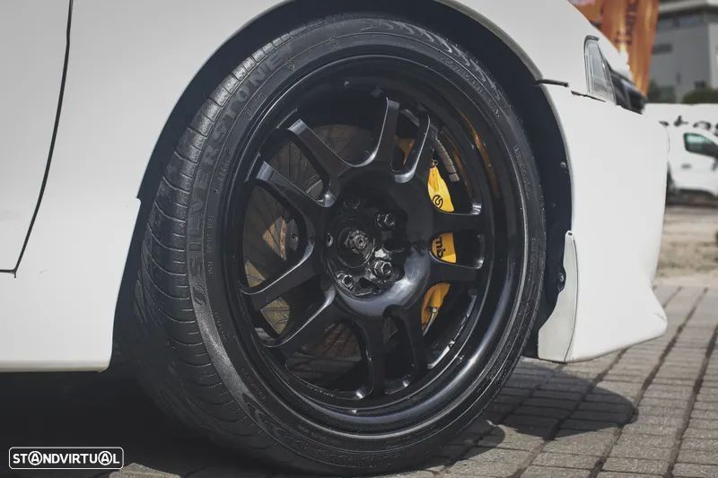 Mitsubishi Lancer - 12