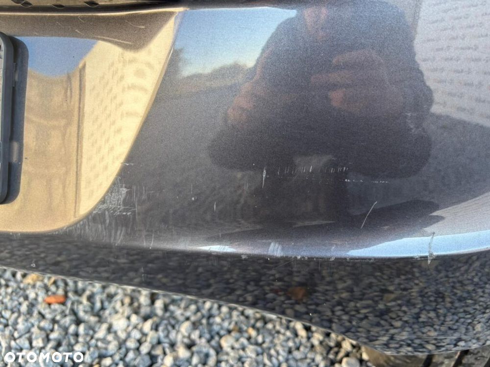 Opel Karl 1.0 Edition - 25