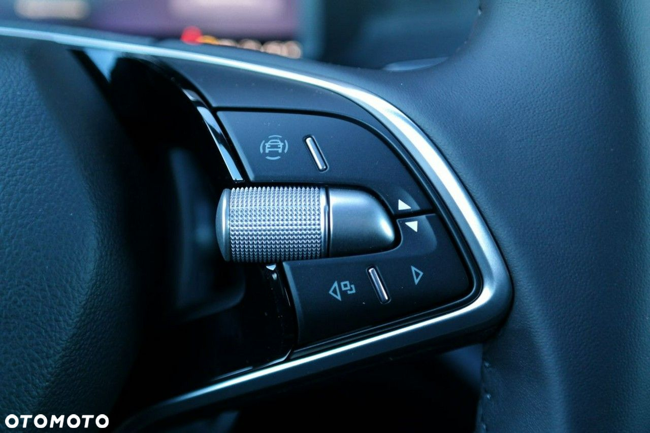 Skoda Octavia - 16