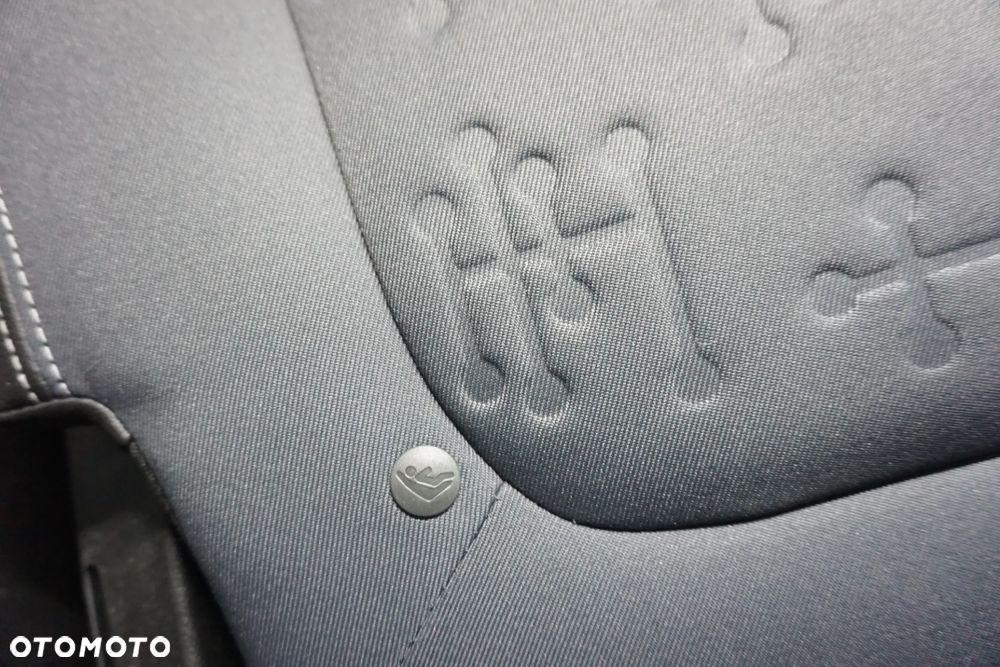 Opel Meriva 1.4 Active - 26