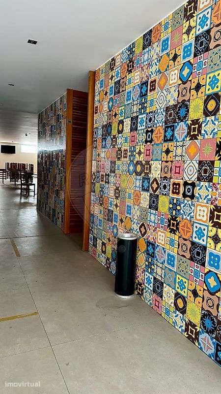 Prédio  para venda - Grande imagem: 2/13
