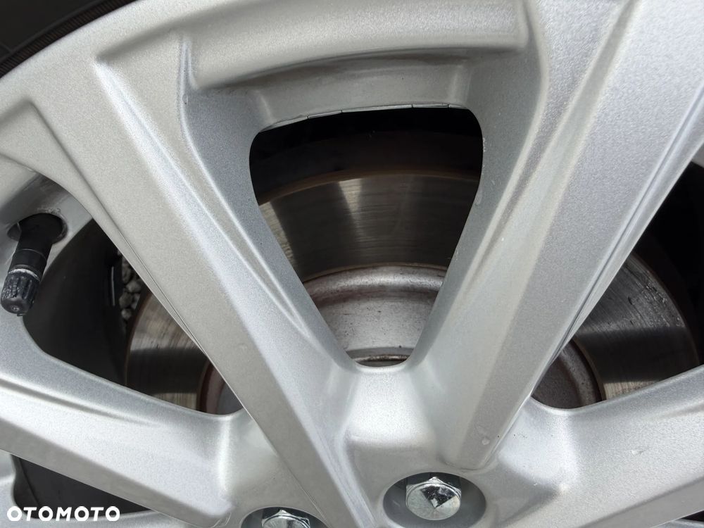 Ford S-Max 2.0 TDCi Trend - 31