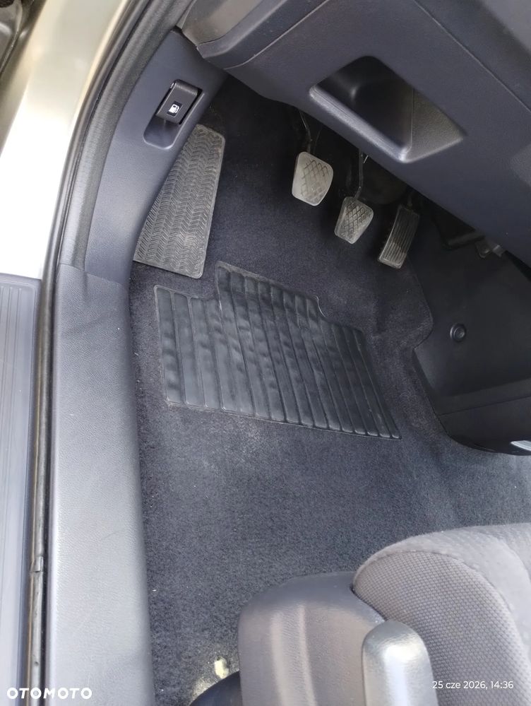 Honda CR-V 2.0i-VTEC Elegance - 24