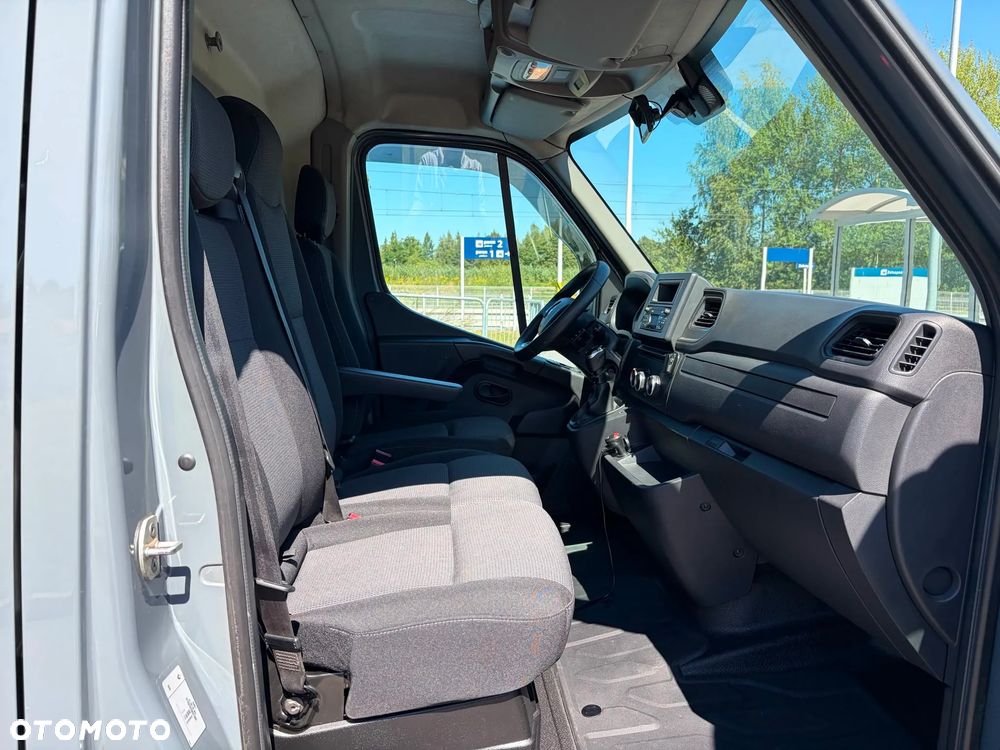 Renault Master - 17