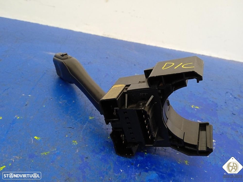 COMANDO LIMPA-VIDROS AUDI A6 1998 - 2