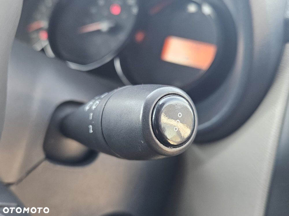 Dacia Dokker VAN - 23