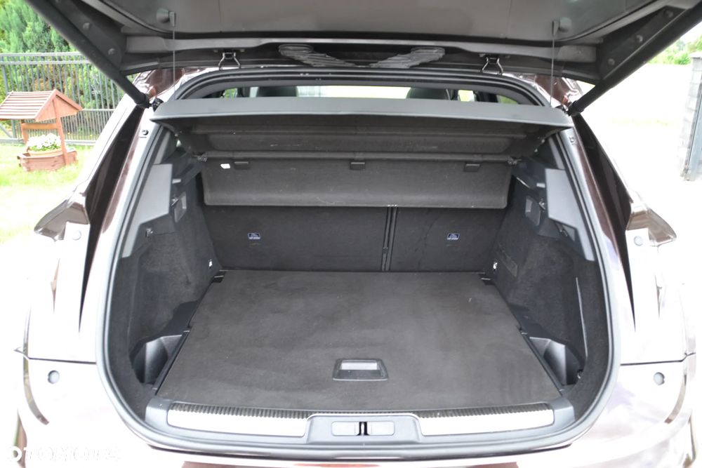DS Automobiles DS 7 Crossback - 30