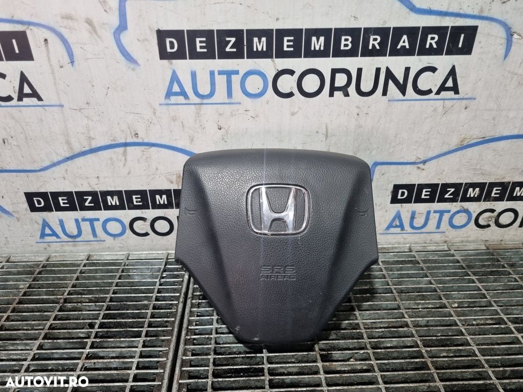 Airbag volan Honda CR - V IV 2012 - 2018 (1201) - 1