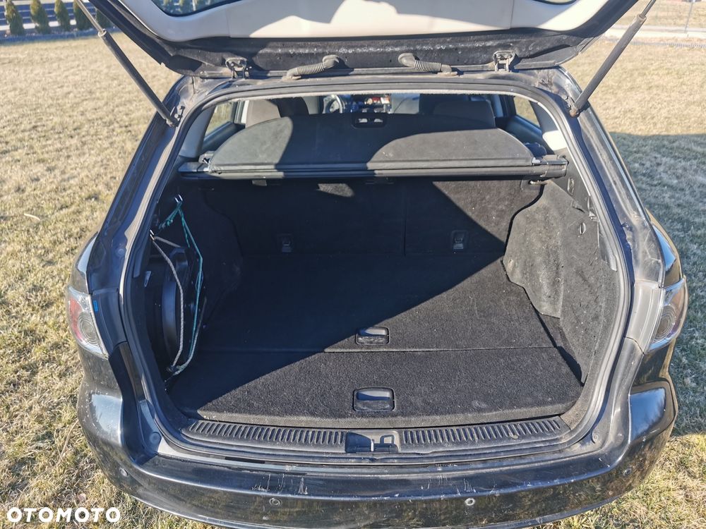 Mazda 6 2.0 Exclusive - 5