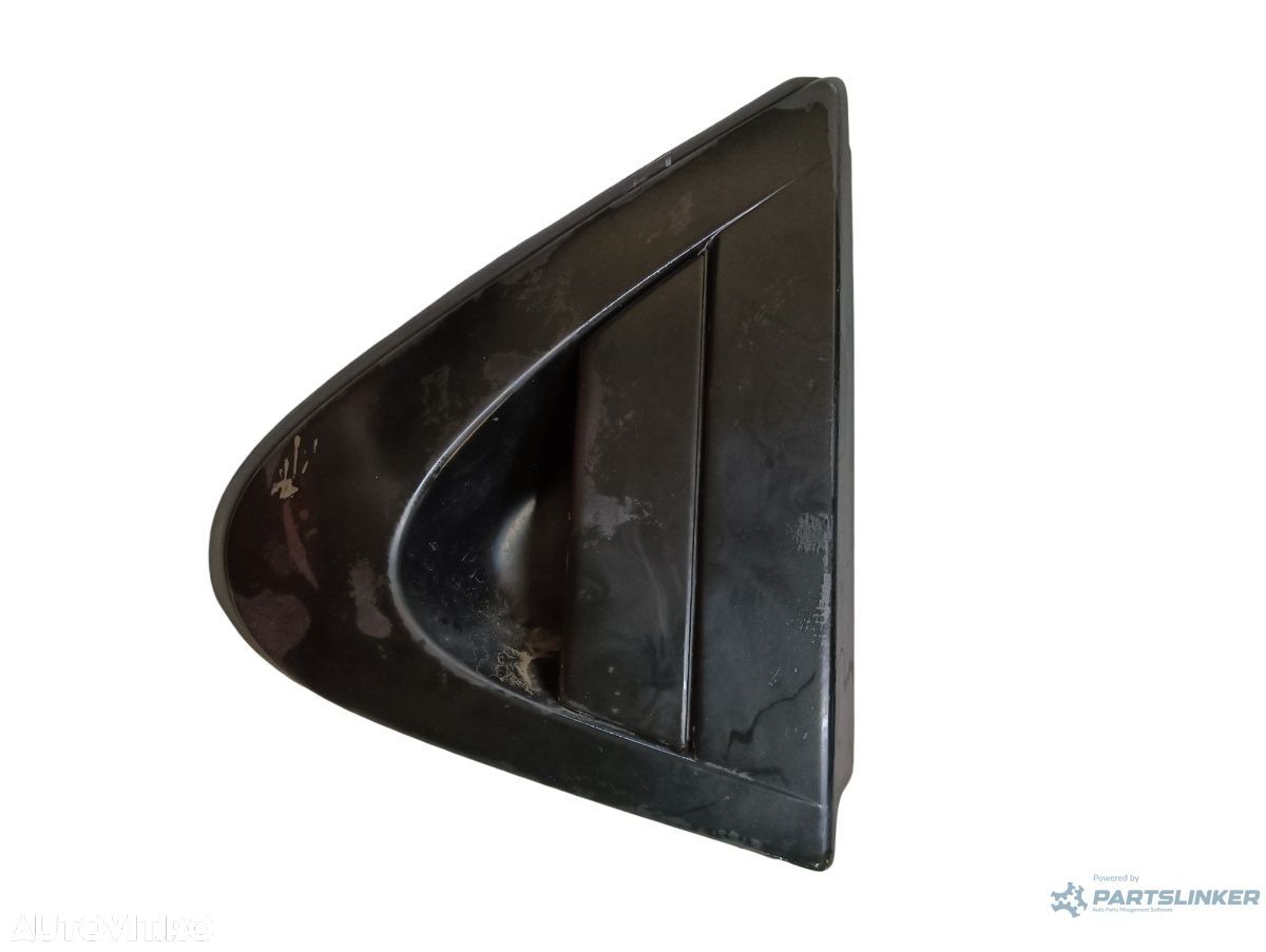 Mâner usa dreapta spate HONDA CIVIC VIII Hatchback FN, FK 2005 - > - 1