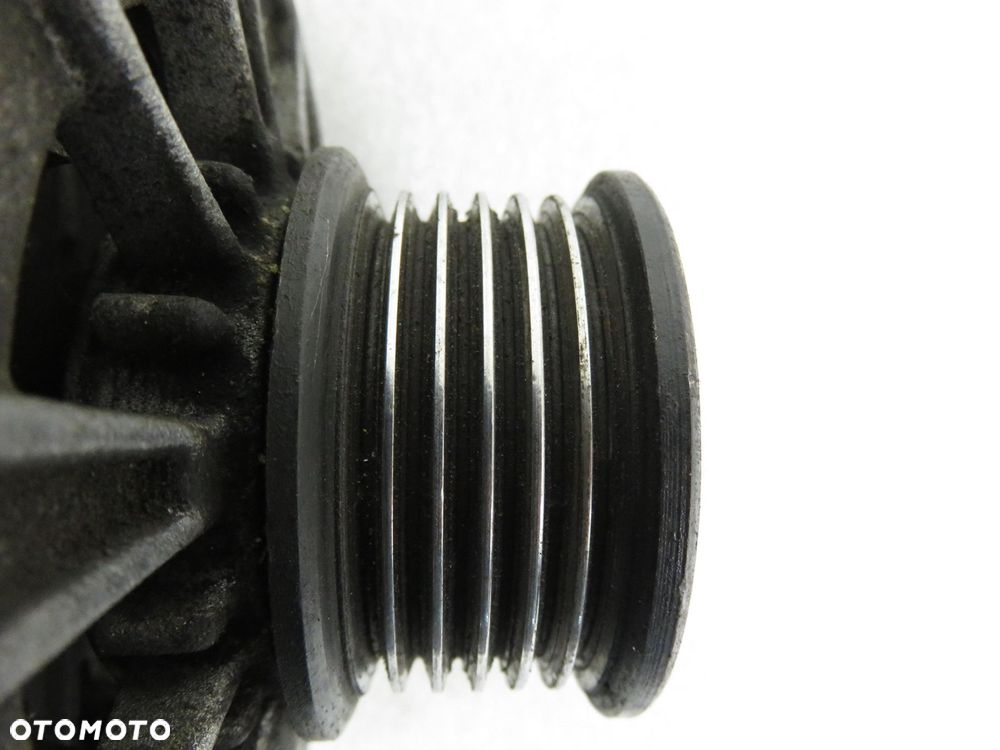 ALTERNATOR DAEWOO LANOS 1.5 - 5