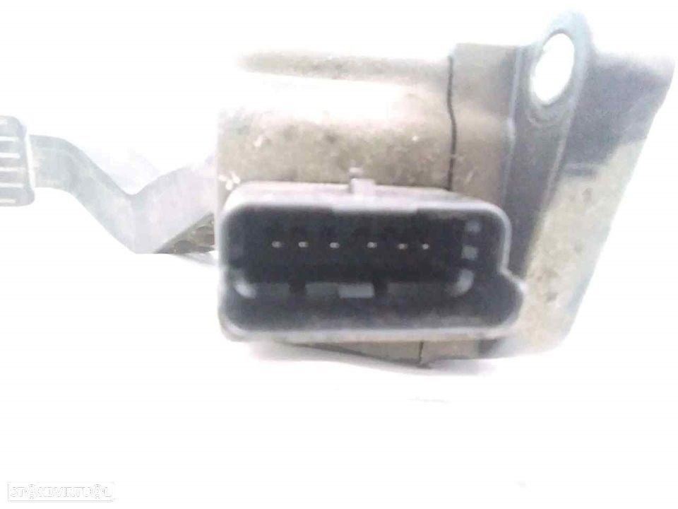 POTENCIOMETRO PEDAL CITROEN C4 I -0280755120 - 2