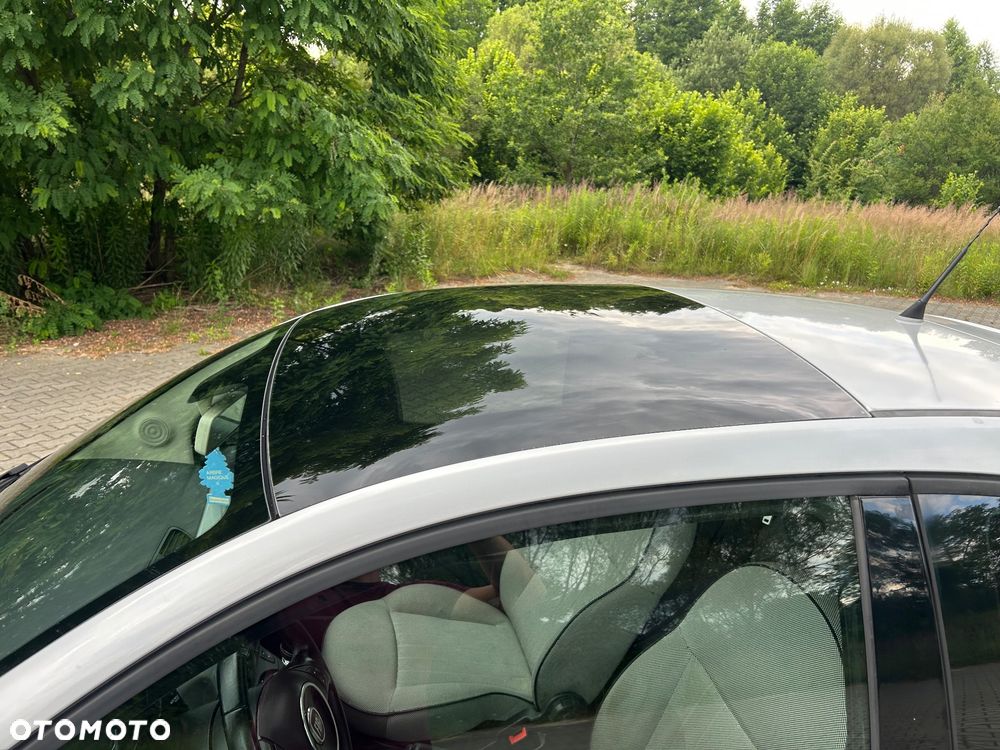 Fiat 500 1.4 16V Start&Stop Sport - 9
