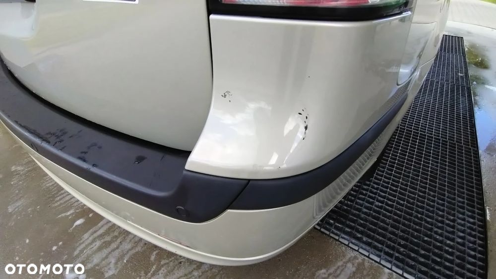 Saab 9-3 1.8 t Arc - 32