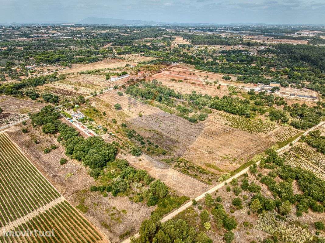 Terreno  para venda - Grande imagem: 2/6