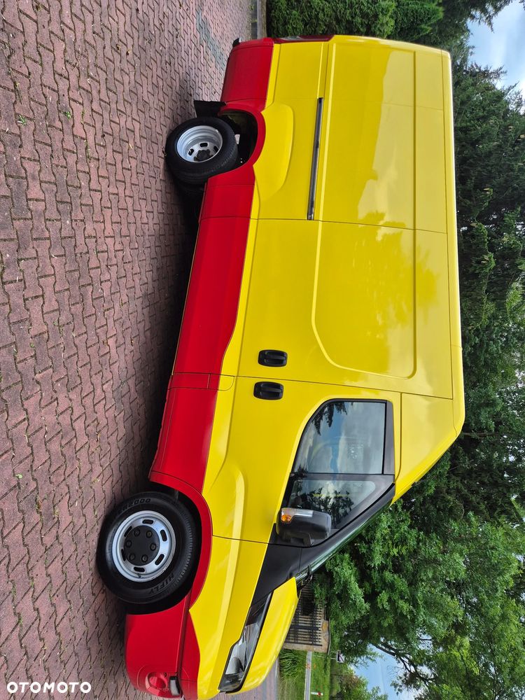 Iveco Daily - 11