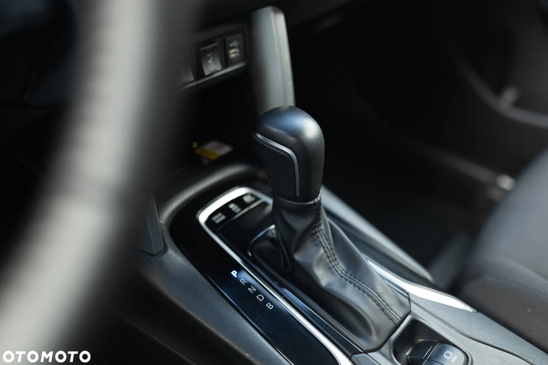 Toyota Corolla Cross 2.0 Hybrid Style - 21