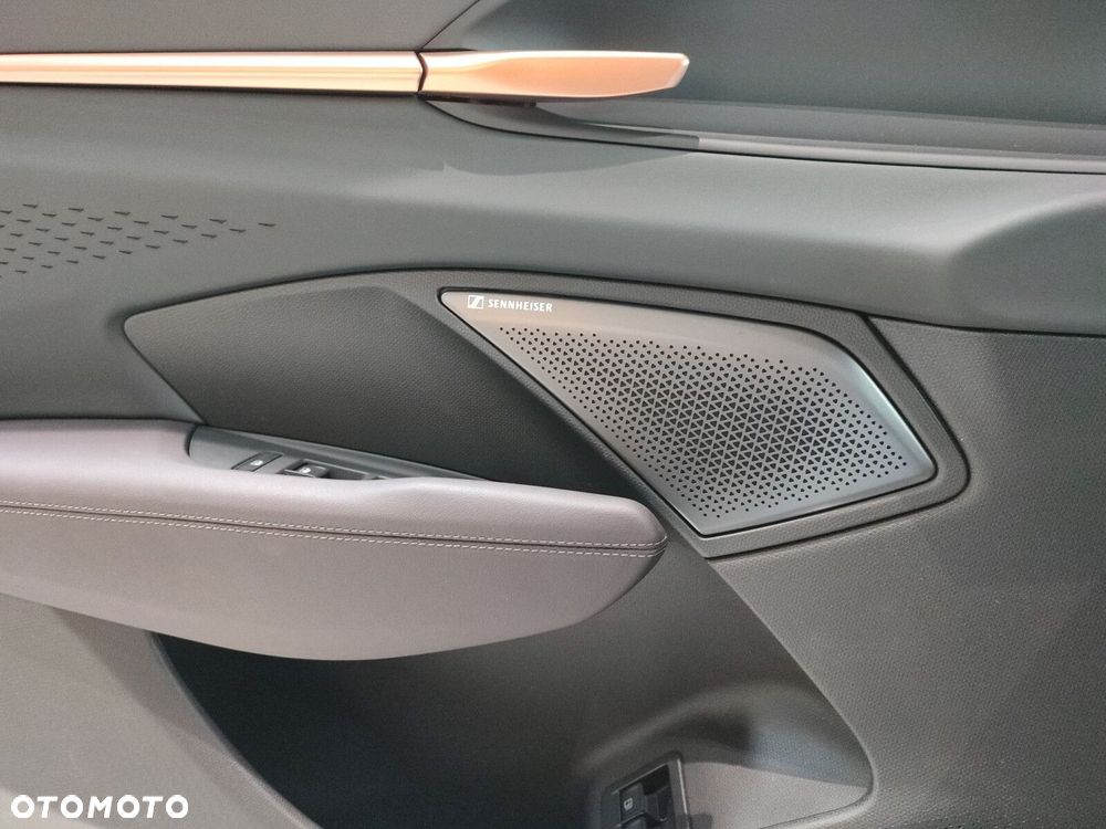Cupra Terramar - 19