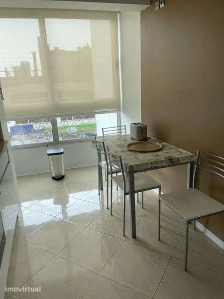 T1 Praia da Rocha - Grande imagem: 4/12
