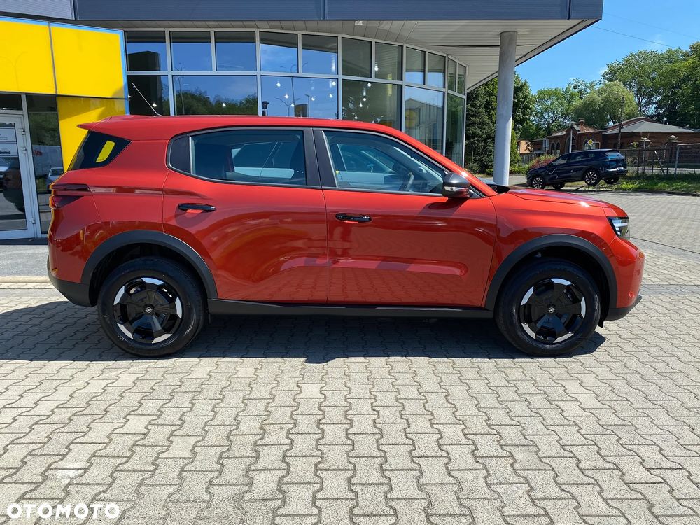 Opel Frontera 44kWh Edition - 5