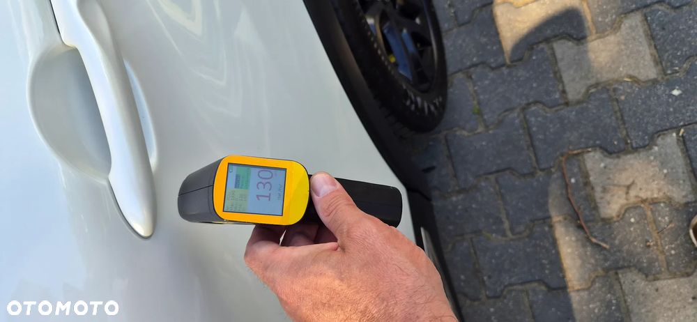 Renault Captur (ENERGY) TCe 90 INTENS - 33