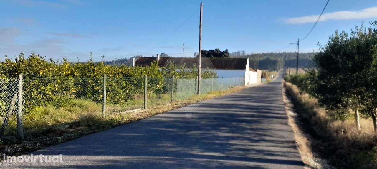 Moradia T3 para venda - Grande imagem: 4/5