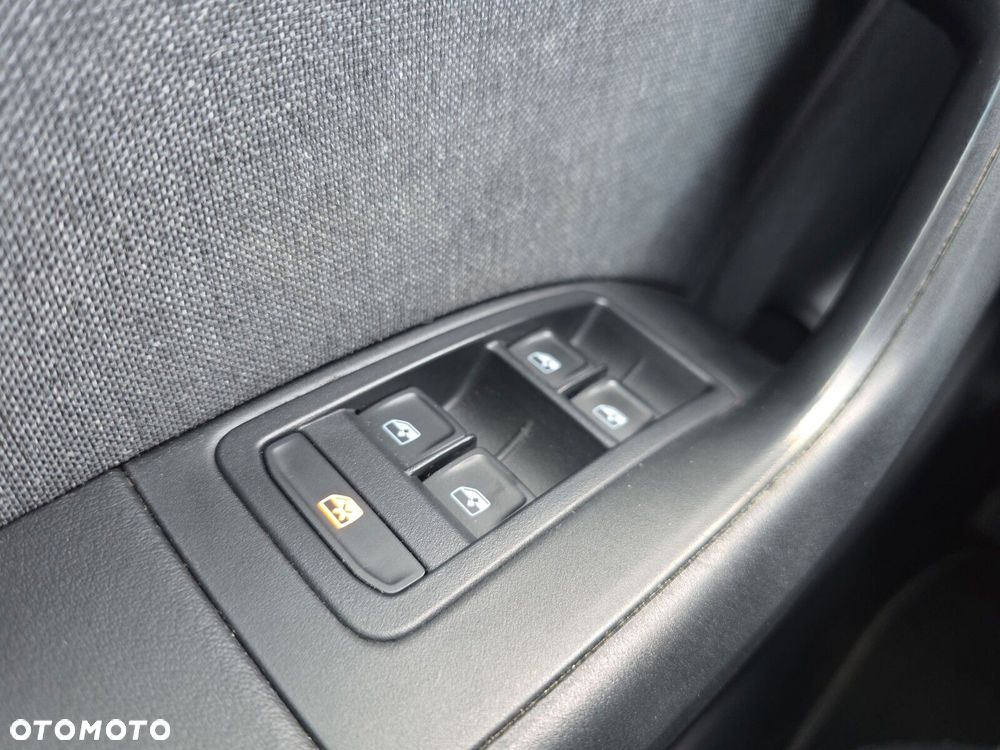 Seat Ateca - 12
