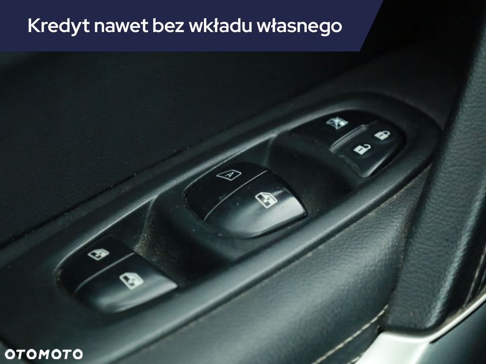 Renault Kadjar - 19