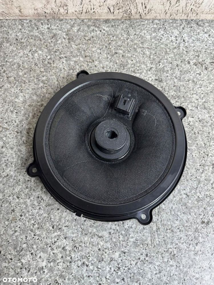 głośnik drzwi przód mazda 6 gj 2012-2017 342358-0010 - 8