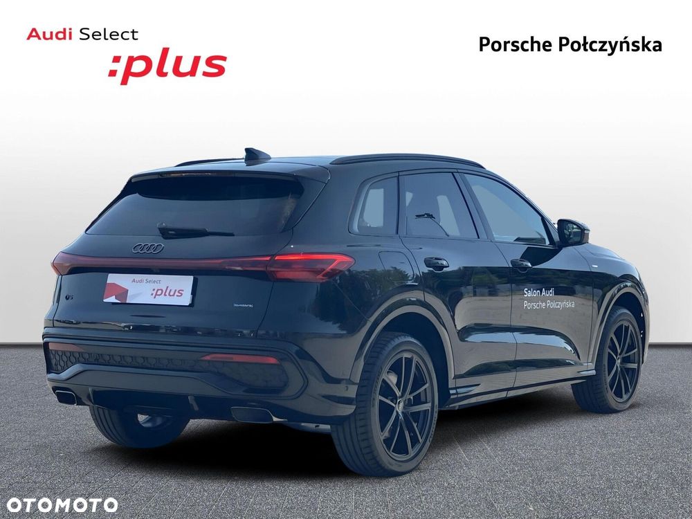 Audi Q5 - 6